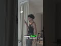 Miami Vlog Out Now🔥🔥📈  #reels #music #explorepage