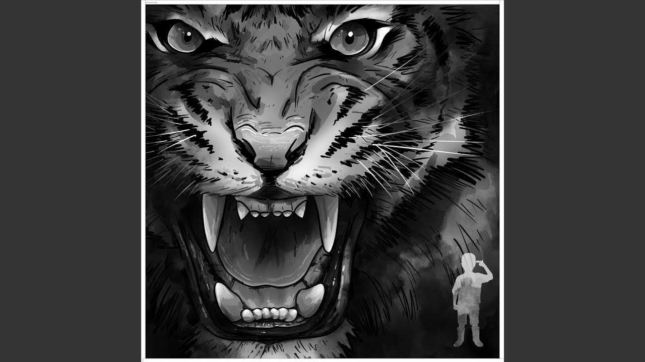 Watch Tigerking on YouTube Watch Tigerking on YouTube