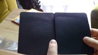 Blackberry Passport cases and glass screen protectors \ Blackberry Passport чехол и защитное стекло