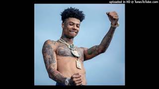 [FREE] Blueface Type Beat - "Crypn" (prod.by K0N)