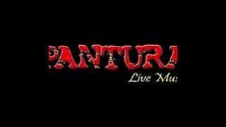 Cek Sound PANTURA 29 JUNI 2013