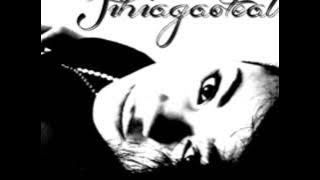 Corazon Partido - Juka ❤