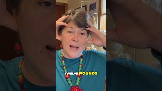 #6 Instant Neck Alignment Fix  The Shocking Truth