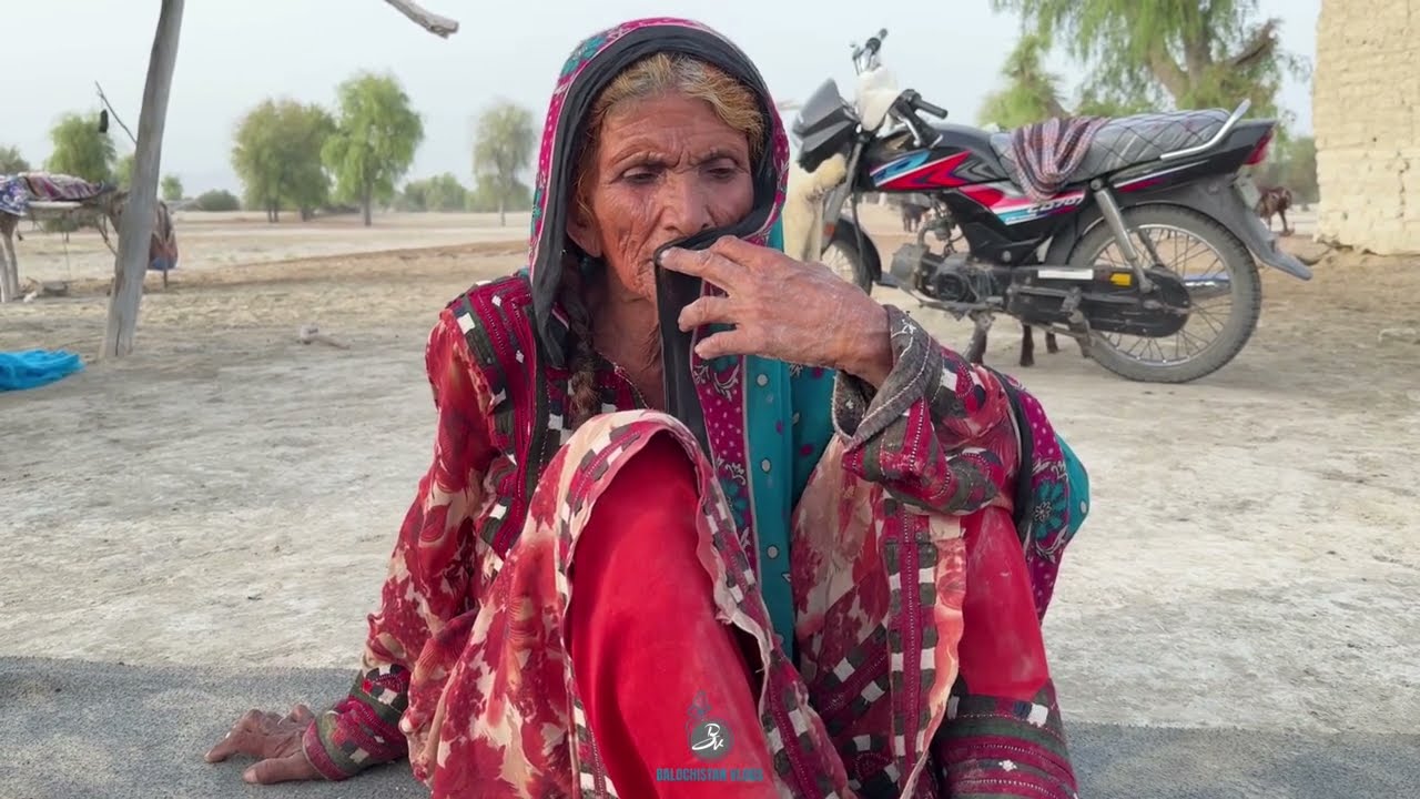 Bibagray shayr | balochistanvlogs2020 #balochistan #baloch #villagelife #learnbalochi #folkpoetry