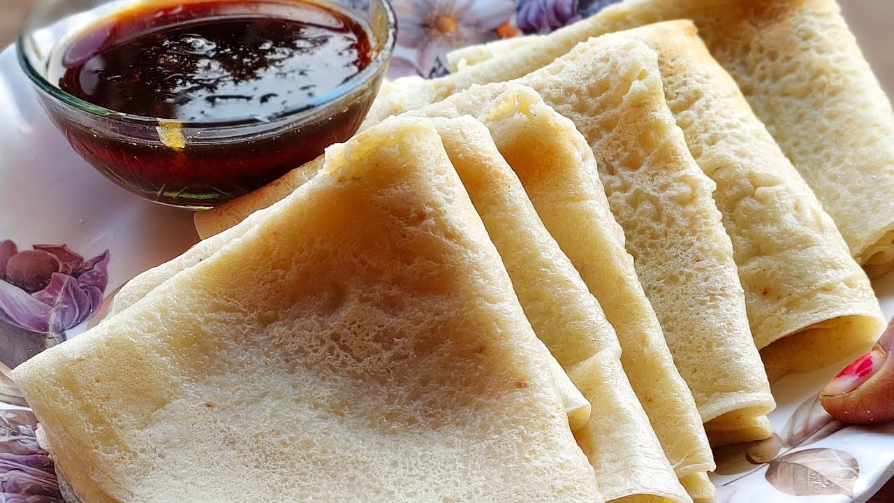 নরম তুলতুলে সরু চাকলি রেসিপি ঘরোয়া সহজ উপায়ে বানান | How to Make Perfect Soru Chakli | |