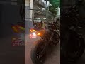 ☠️ #ns400 #200nsthebeast #rider #motovlog