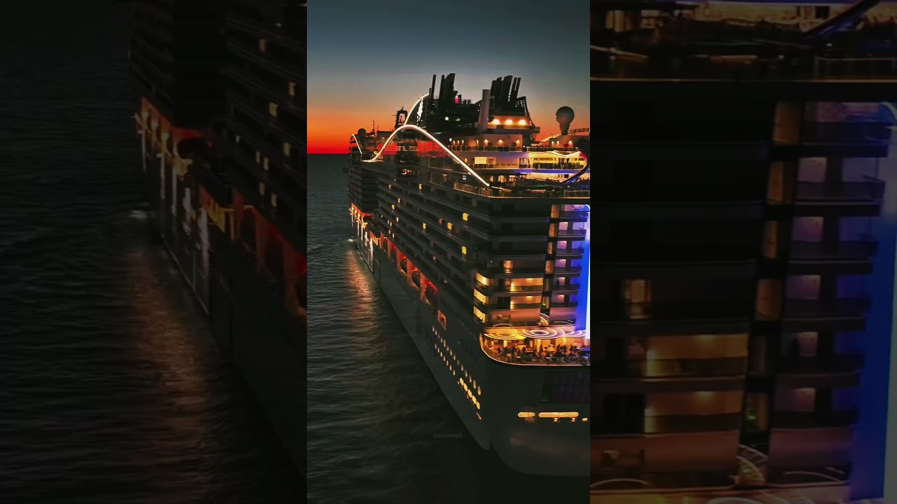 they never miss an episode of life 🫣