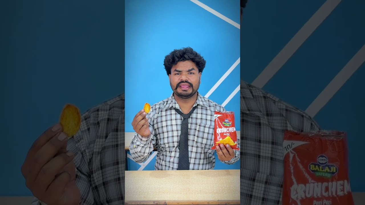 eating food challenge 😱😱