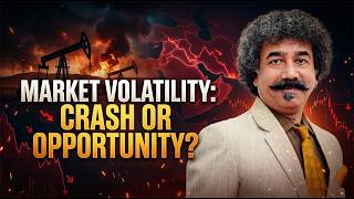2 Best Stocks to Buy Now  | NBFC | PSU Mining | Best Stocks | Gaurang Shah