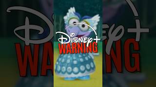 Disney+ has 66 kid's shows with LGBT content #Disney #Parenting #StarWars