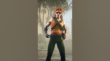 THE FINALS | BLAST OFF!