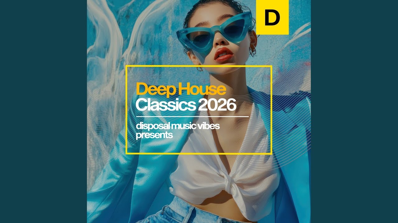 New Sunrise (Original Mix) - YouTube