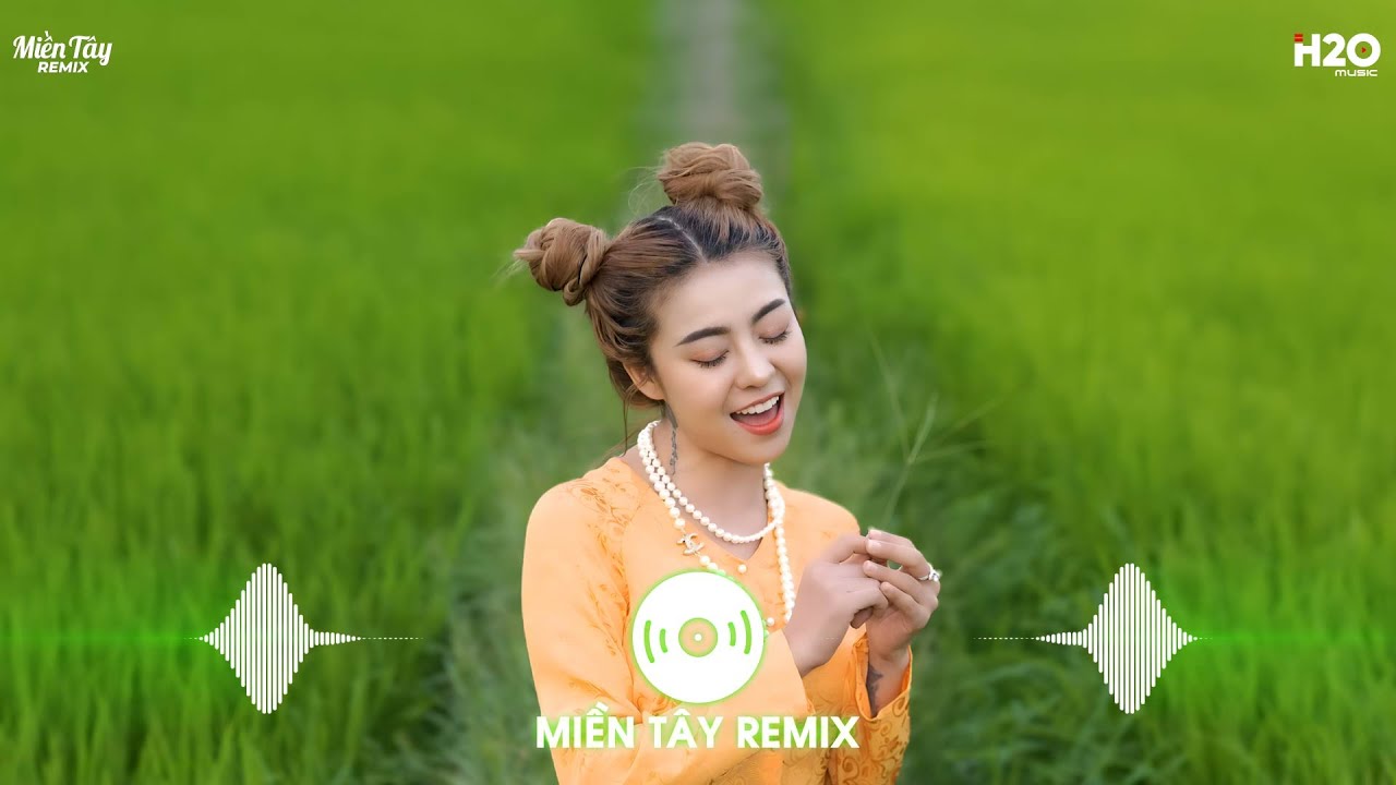 Nhạc Miền Tây Remix TikTok Triệu View👉 LK Nhạc Miền Tây Remix Hay Nhất Hiện Nay🔥BXH Nhạc Remix 2025