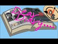 Production Diary #1: How a DS-Tech Video Is Made