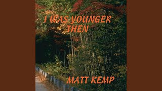 The Saddest Day of My Life (EP Version) - Matt Kemp