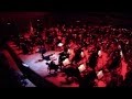 Capture de la vidéo ICMF 2013 - Martin Fröst - Christian Ihle Hadland - Documentary