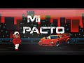 Para Abajo- Lagrima Ft San Francisco videoliryc oficial