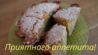 КЕКС С КУНЖУТОМ. ДОМАШНЯЯ ВЫПЕЧКА . Кулинарный рецепт. Готовим дома. КЕКС С КУНЖУТОМ. ДОМАШНЯЯ ВЫПЕЧКА . Кулинарный рецепт. Готовим дома.