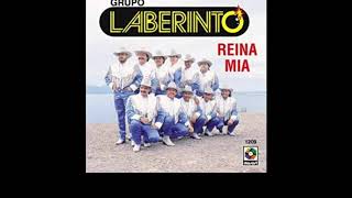 Reyna mia grupo laberinto