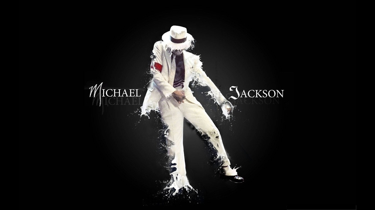 Michael Jackson MegaMix - Mix#48 - YouTube