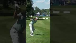 1 In 1 Million Golf Shot 