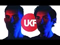 KOAN Sound - Red Shift