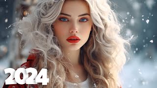 Ibiza Summer Mix 2024 🍓 Best Of Tropical Deep House Music Chill Out Mix 2024🍓 Chillout Lounge #57