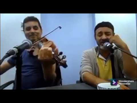 أحمد وهبي سرج يا فارس اللطام بصوت المطرب المعطي الحاج