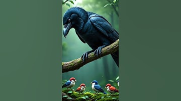 #سورة_الإخلاص #egzonibrahimi #ikhlas #video #beautiful #love #viral  قل ھو اللہ احد