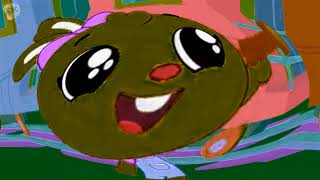 Junior On The Job In G Major 510 Instruction In Description