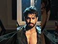 Dekha Ji Dekha Maine | Superhit Romantic Song  #love #bollywood#ViralSong #ytshorts #shorts