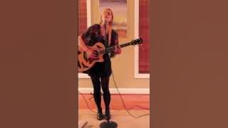 Dawn Mitschele - My Love Has a Home