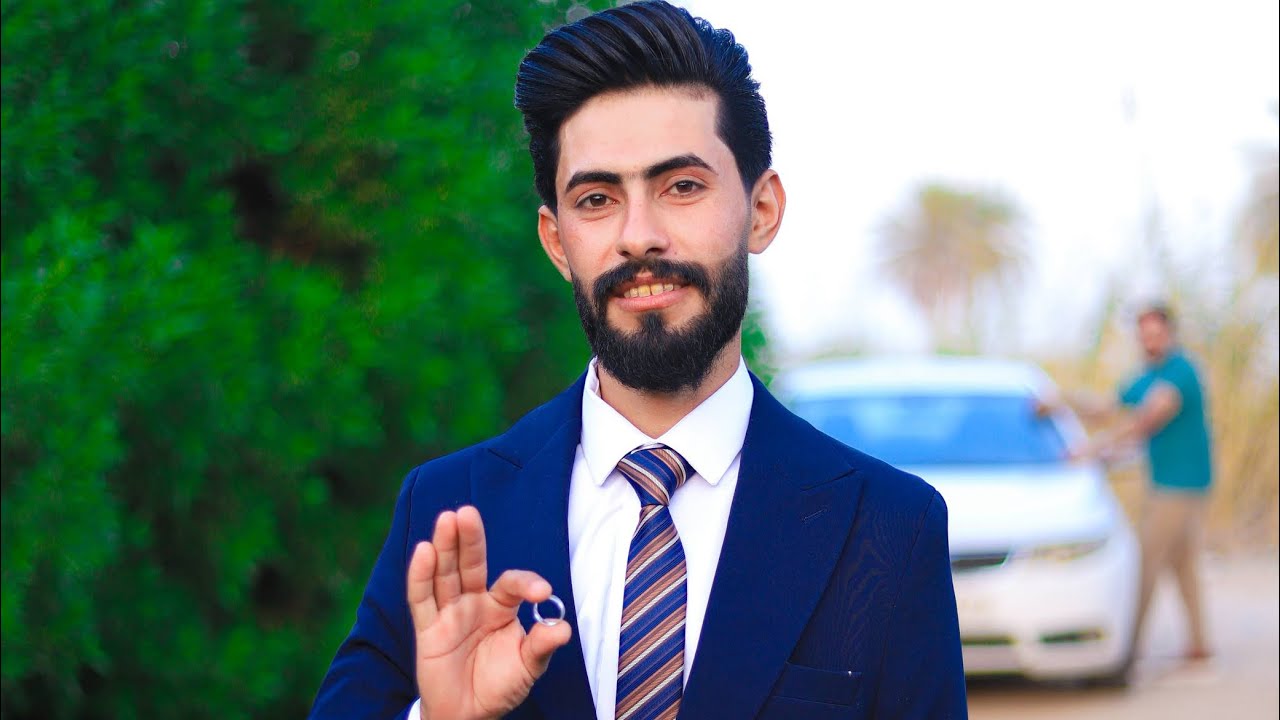 عقد قران الحبيب ابراهيم علي ابو رهف الف الف مبارك 💍📸