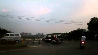 2011082204.avi