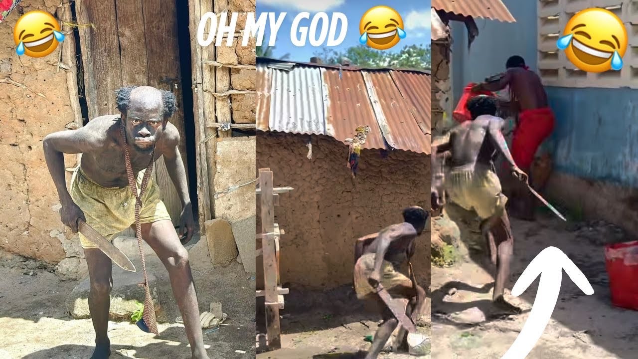 Try not to laugh 😂😂😂 challenge level 50 extreme funniest vedios #funnyvideos #funny #laugh #comedy 