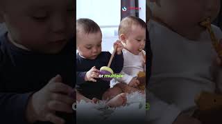 Does IUI Cause Twins or Multiple Pregnancy? The Real Truth | Mamata Fertility Hospital: Hyderabad