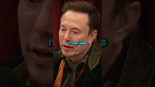 🧠Elon Musk’s Genius Solar Plan for America🌞