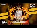 Birthday Bass Volume 02 || Dj X Sunil || Dj PS-SIRON || Nonstop Dj Remix 