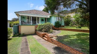 For Sale! 10 Charmaine Street, Moorooka
