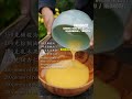 RAHASIA SABUN SUTRA MEWAH DARI SUSU KAMBING DAN MINYAK KELAPA TRADISIONAL