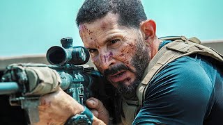 13 Days 13 Nights A Desperate Rescue Amid Kabul’s Collapse