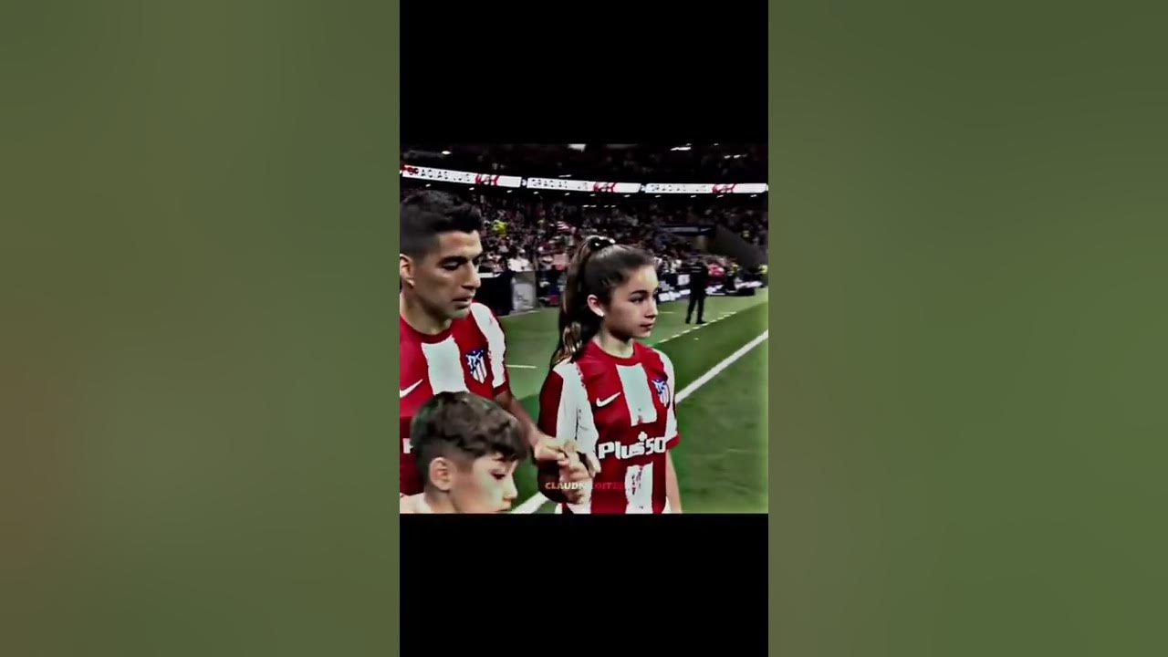 Дельфина Суарес дочь Суареса. Delphina Suarez - YouTube