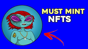 UPCOMING NFT PROJECT WITH HUGE POTENTIAL! 🚀🔥 *LoopTroop Lunatics*