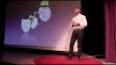 The Astonishing Power of Curiosity ile ilgili video