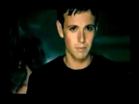 Ночь губин ремикс 2022. Песня губин уходи. Губин on air. Песня губин уходи. Песня губин уходи.