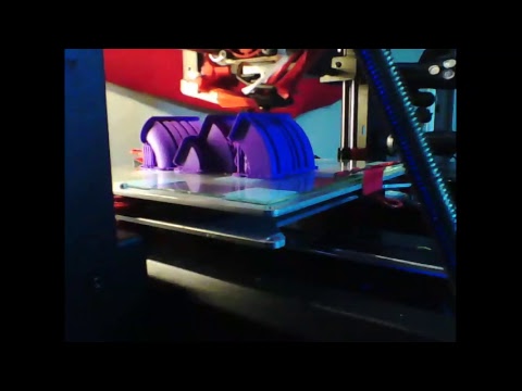 3D Printing