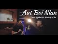 Aut Boi Nian - Toba Dreams Soundtrack (Cover by David Sijabat Ft. Mario G. Klau)