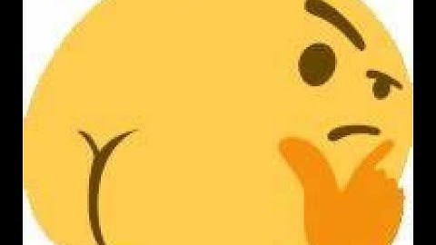 Eclipsis Video 3v3         Sage, Viraj, Jatt VS Topl, Vxp, iSmokxy