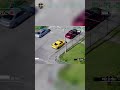 Miami Helicopter Pursuit Ends in Deadly Shooting!