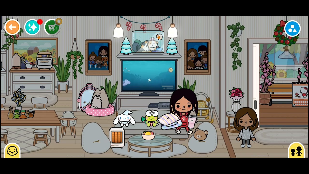 The teen is sick 😫 🤒 😷 🤧 🤢 🤮 